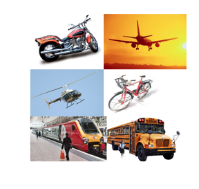 Screen Shot 2018-07-15 at 11.44.02 AM