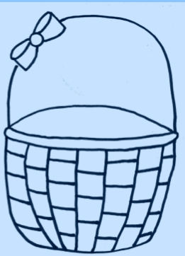 Screen Shot 2018-08-05 at 11.59.18 AM