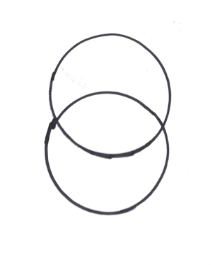 Screen Shot 2018-08-05 at 12.12.23 PM