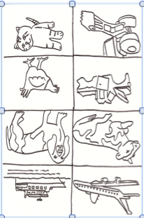 Screen Shot 2018-08-08 at 3.29.50 PM