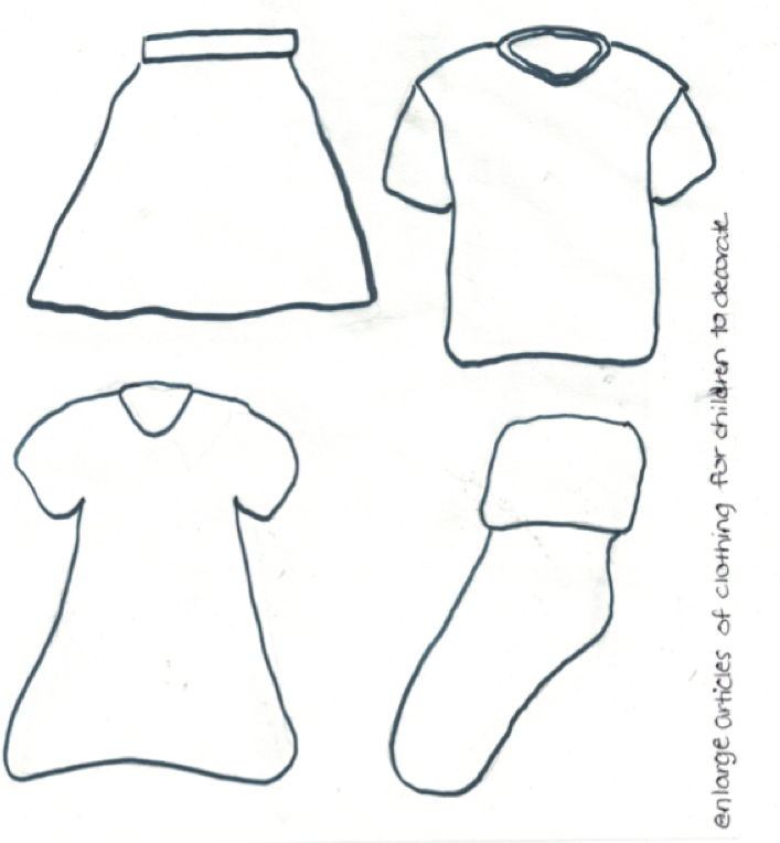 Screen Shot 2018-08-10 at 3.01.31 PM