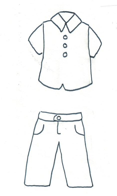 Screen Shot 2018-08-10 at 3.01.52 PM