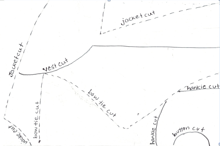 Screen Shot 2018-08-10 at 3.58.12 PM