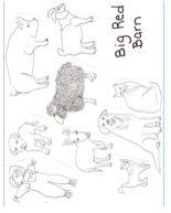 Screen Shot 2018-08-10 at 9.09.40 AM