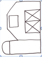 Screen Shot 2018-08-10 at 9.11.06 AM