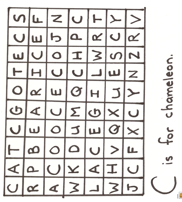 Screen Shot 2018-08-13 at 7.07.11 AM