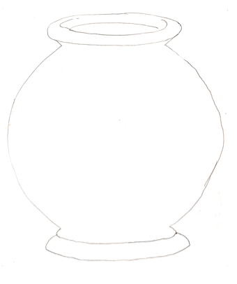 Screen Shot 2018-08-13 at 8.04.12 AM