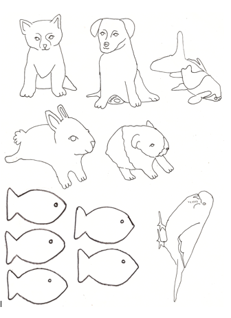 Screen Shot 2018-08-13 at 8.04.43 AM