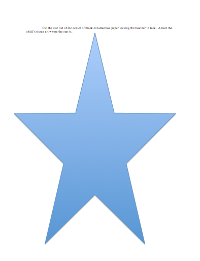 Screen Shot 2018-08-14 at 5.55.43 PM