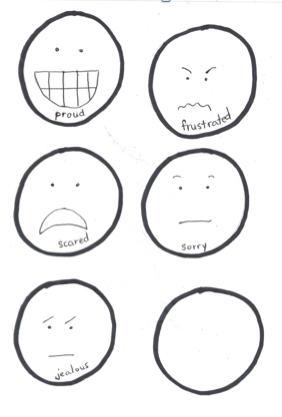 Screen Shot 2018-08-19 at 1.32.19 PM