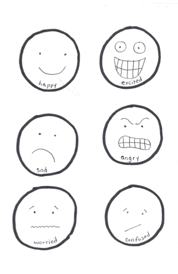 Screen Shot 2018-08-19 at 1.33.04 PM