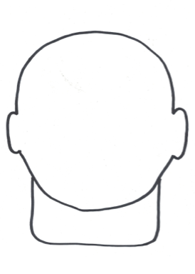 Screen Shot 2018-08-19 at 1.33.33 PM