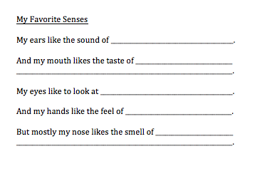 Screen Shot 2018-08-20 at 11.25.21 PM