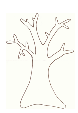 Screen Shot 2018-08-22 at 2.26.25 PM