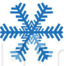 Screen Shot 2018-08-27 at 5.27.10 PM