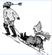 Screen Shot 2018-08-27 at 5.27.21 PM