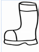 Screen Shot 2018-08-27 at 5.27.44 PM