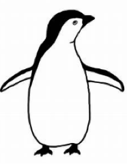 Screen Shot 2018-08-27 at 5.28.04 PM