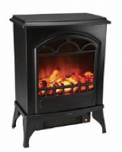 Screen Shot 2018-08-27 at 5.28.14 PM