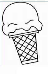 Screen Shot 2018-08-27 at 5.28.21 PM