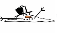 Screen Shot 2018-08-27 at 5.28.32 PM