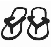 Screen Shot 2018-08-27 at 5.29.09 PM