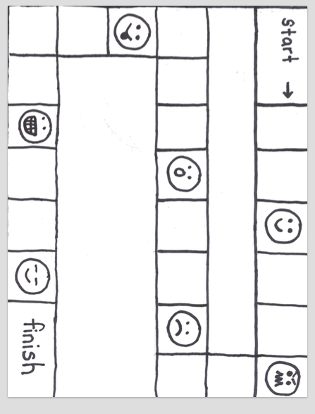 Screen Shot 2018-08-30 at 11.52.00 AM