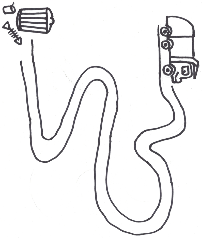 Screen Shot 2018-08-31 at 12.24.18 PM