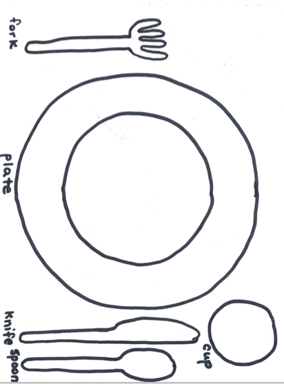 Screen Shot 2018-09-09 at 12.04.30 PM