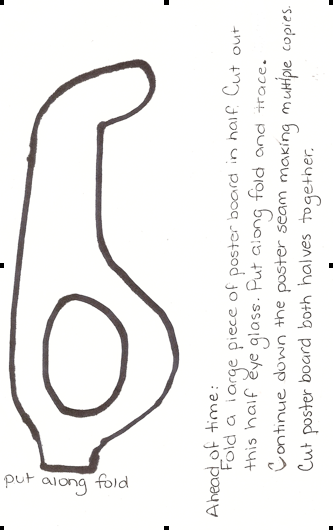 Screen Shot 2018-09-09 at 2.45.38 PM