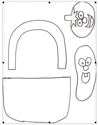 Screen Shot 2018-09-09 at 3.37.52 PM