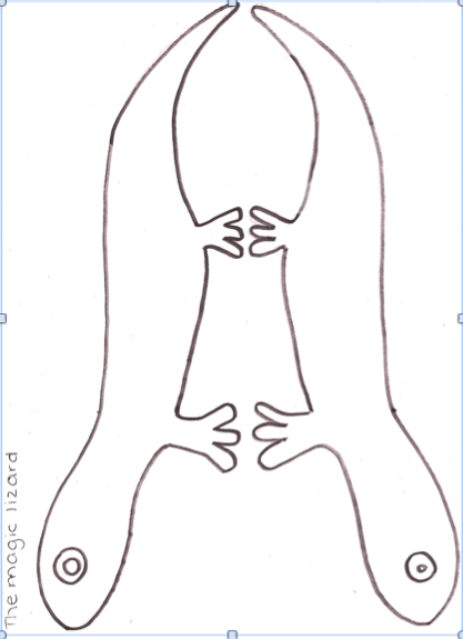 Screen Shot 2018-09-16 at 6.28.09 PM