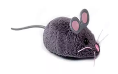 Screen Shot 2018-09-16 at 7.01.06 PM