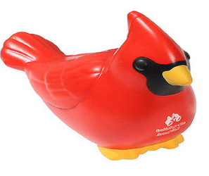 Screen Shot 2018-09-16 at 7.01.13 PM