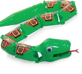 Screen Shot 2018-09-16 at 7.01.33 PM