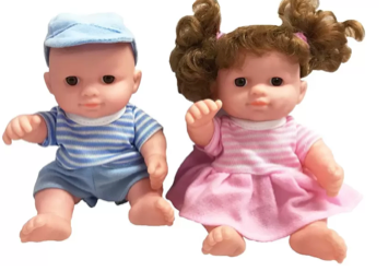 Screen Shot 2018-09-16 at 7.01.54 PM