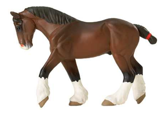 Screen Shot 2018-09-16 at 7.02.39 PM