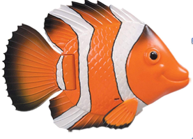 Screen Shot 2018-09-16 at 7.03.20 PM