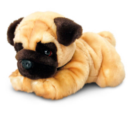 Screen Shot 2018-09-16 at 7.03.45 PM