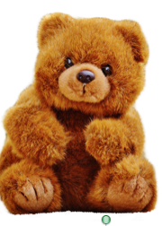 Screen Shot 2018-09-16 at 7.04.03 PM