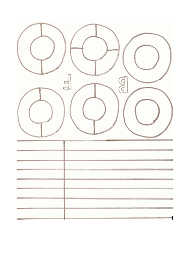 Screen Shot 2018-09-16 at 7.52.52 PM