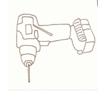 Screen Shot 2018-09-16 at 7.53.31 PM