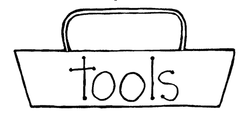 Screen Shot 2018-09-16 at 8.03.09 PM