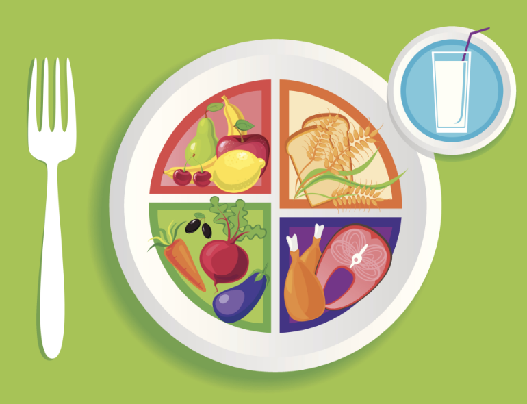 Screen Shot 2018-10-30 at 4.39.58 PM