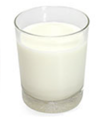 Screen Shot 2018-10-30 at 4.42.53 PM