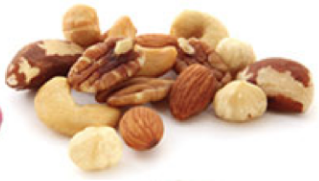 Screen Shot 2018-10-30 at 4.43.05 PM