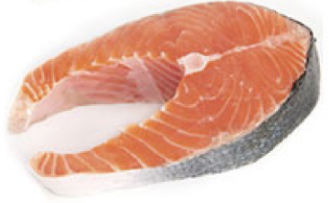 Screen Shot 2018-10-30 at 4.43.33 PM