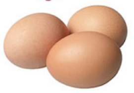 Screen Shot 2018-10-30 at 4.44.06 PM