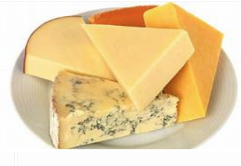 Screen Shot 2018-10-30 at 4.47.02 PM