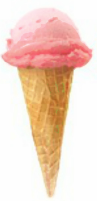 Screen Shot 2018-10-30 at 4.49.08 PM